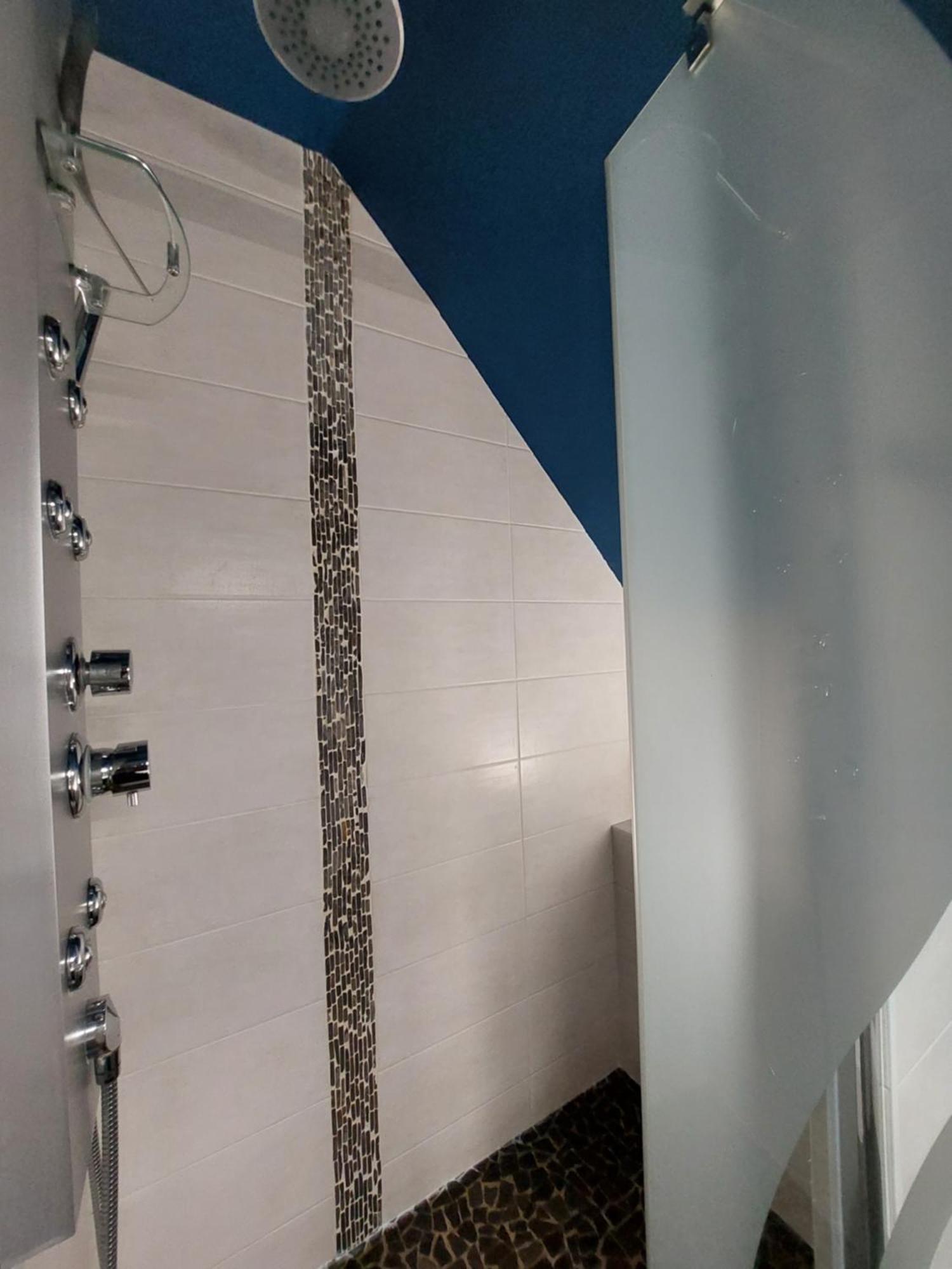 Bel Appartement 50 M2 Aux Portes De Strasbourg De 1 A 5 Personnes Chez Particuliers Avec 2 Sdb Coin Cuisine-Repas Et Kitchinette Prix Negociable Pour 1 Personne Vendenheim Exterior foto